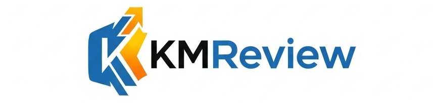 kmreviewhub.com