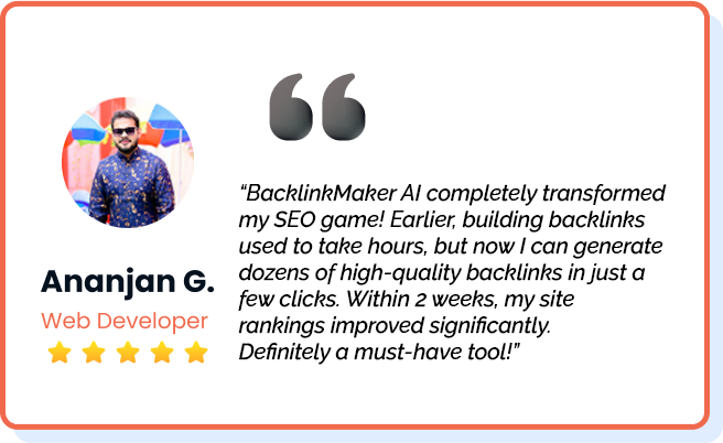 backlinkmaker-ai-review-dashboard.jpg