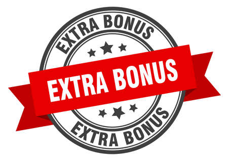 Bonus offers included with BacklinkMaker AI purchase