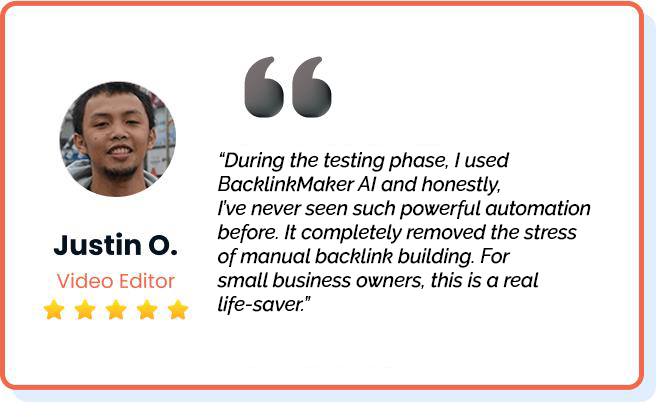 backlinkmaker-ai-review-dashboard.jpg