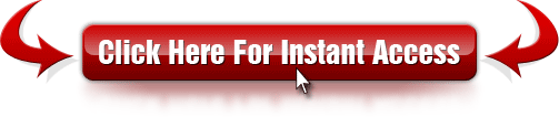 Vibe Code Blueprint Review