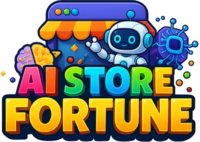 AI Store Fortune review