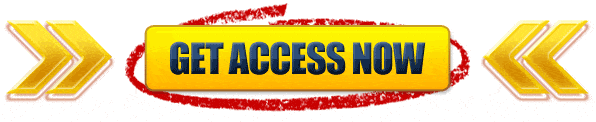 YouTube 2025 Success Blueprint review