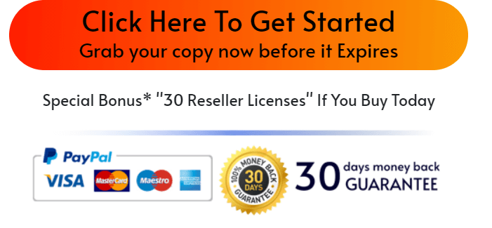 YouTube 2025 Success Blueprint review