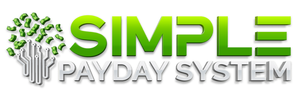 Simple Payday System Review