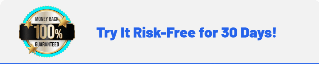 AI Faceless List Builder Review