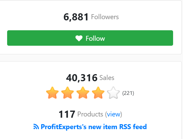 Profit Tactics Playbook Review