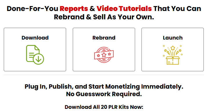 Profit Tactics Playbook Review