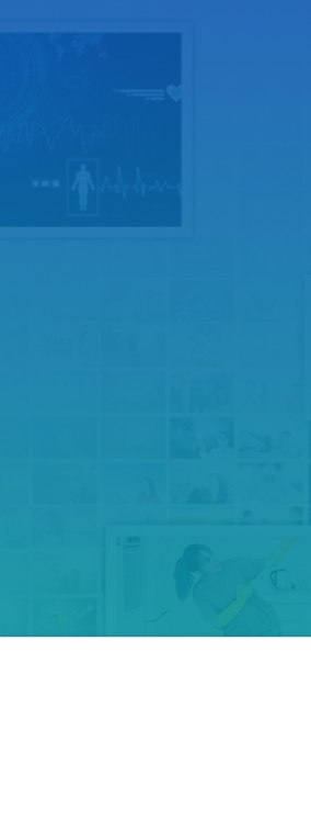 Channel Profit Sprint Review