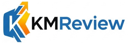 kmreviewhub.com