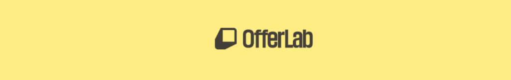 OfferLab Review